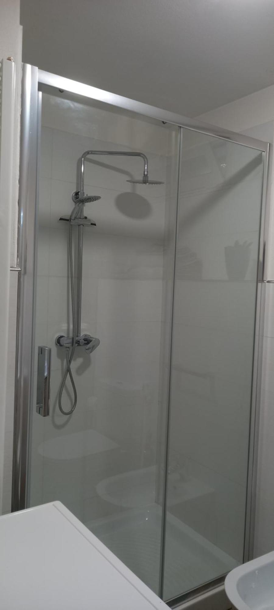 Santo BagnenaAl Casale Da Rossana别墅 外观 照片