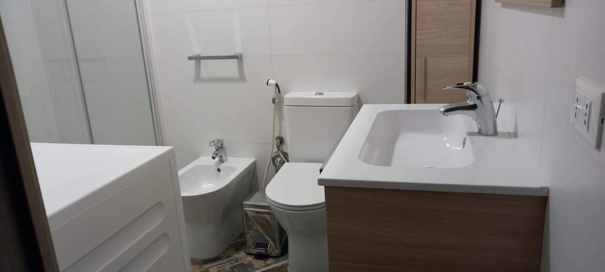 Santo BagnenaAl Casale Da Rossana别墅 外观 照片